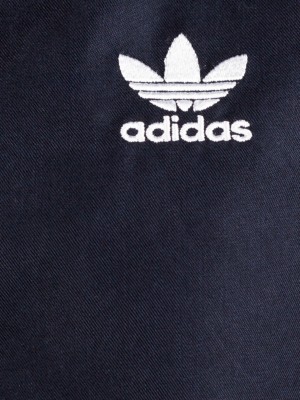 3 STR Sweater 3 STR Sweater